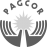 Lisensi Judi - Logo Pagcor